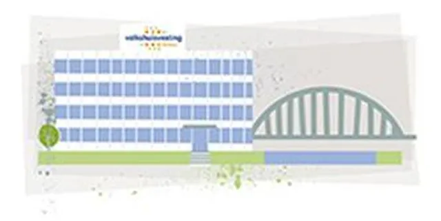 birdmangemeentearnhem0127