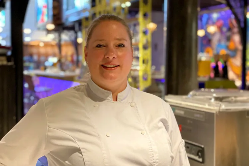 bizarbazarsibrechtbenningimg 0070