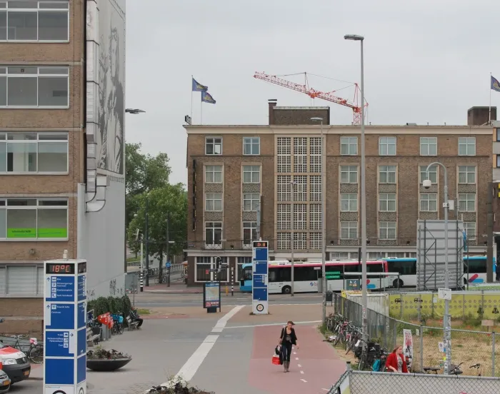 bl91nyim21ay2v1bh5sosrjkn 153414