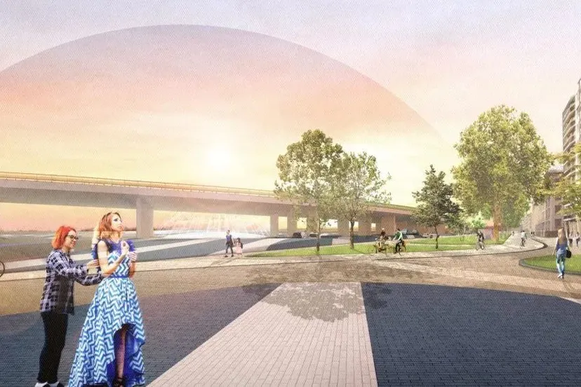 blauwe golvenveenenbosenbosch co scaled