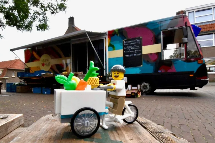 blauwe tomaat foto credit bricks of arnhem