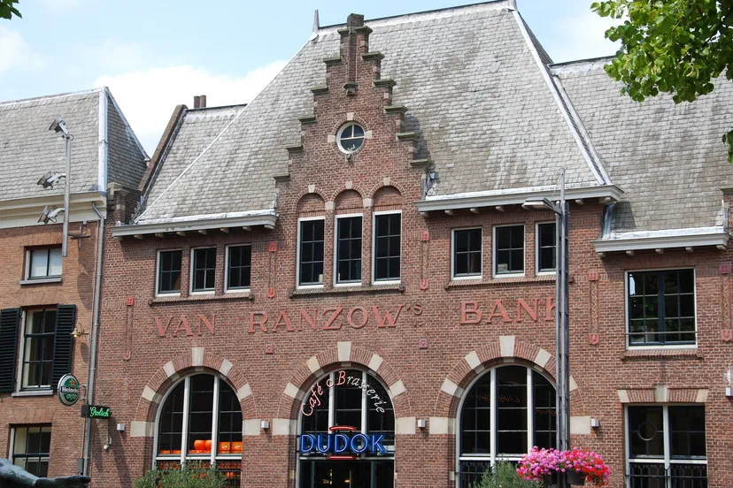 blg0fnyj7eu408bpni2qu9wfv dudokarnhem nieuws