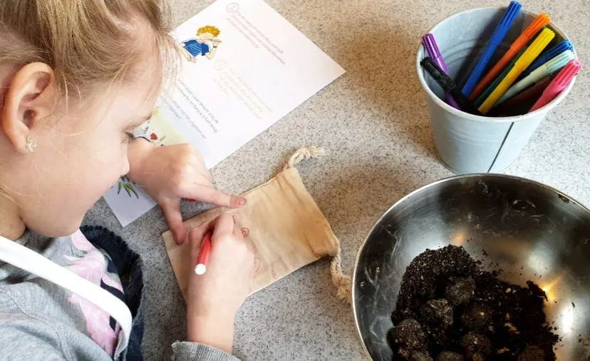 bloembommennederlands watermuseumimg 20200224 131439 415 980x506 1