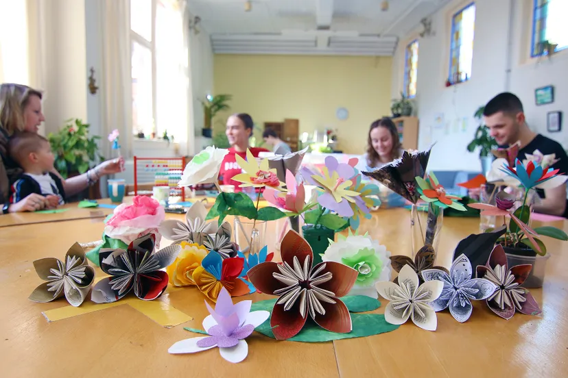 bloemen vd buurt zefanja 0951