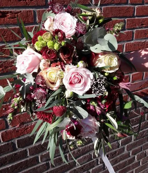 bloementessavinkaeres 398331125c5b9ac4eab5ba9b5d88fba9