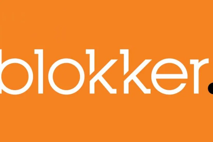 blokker logowiki wonen 1280x720 1