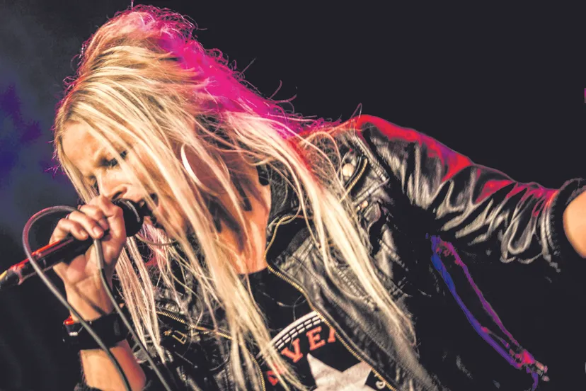 bluesfestivalduivenaj plug hoofdact bluesfestival 2022