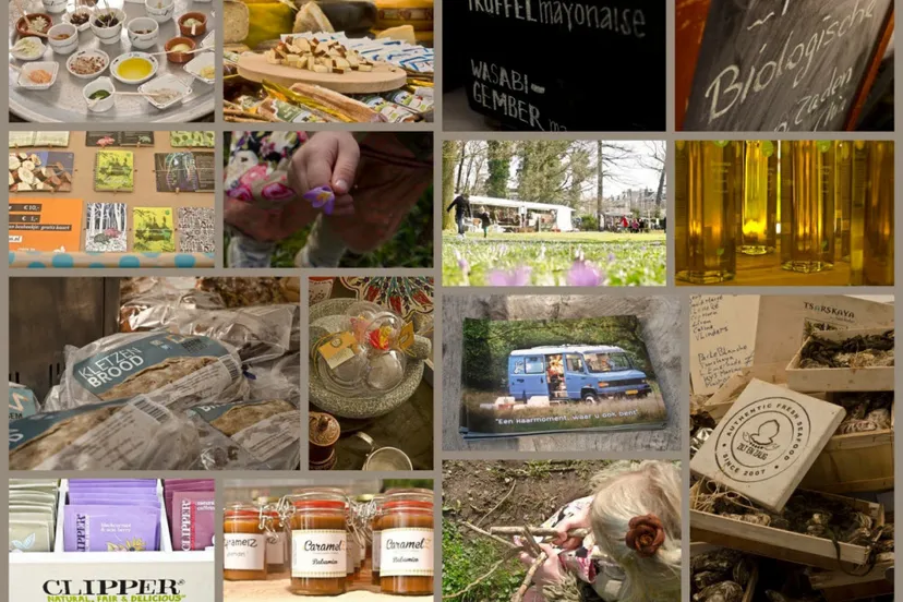 bmh02zbsn4825otsbqfht38oo sonsbeekmarkt2 2