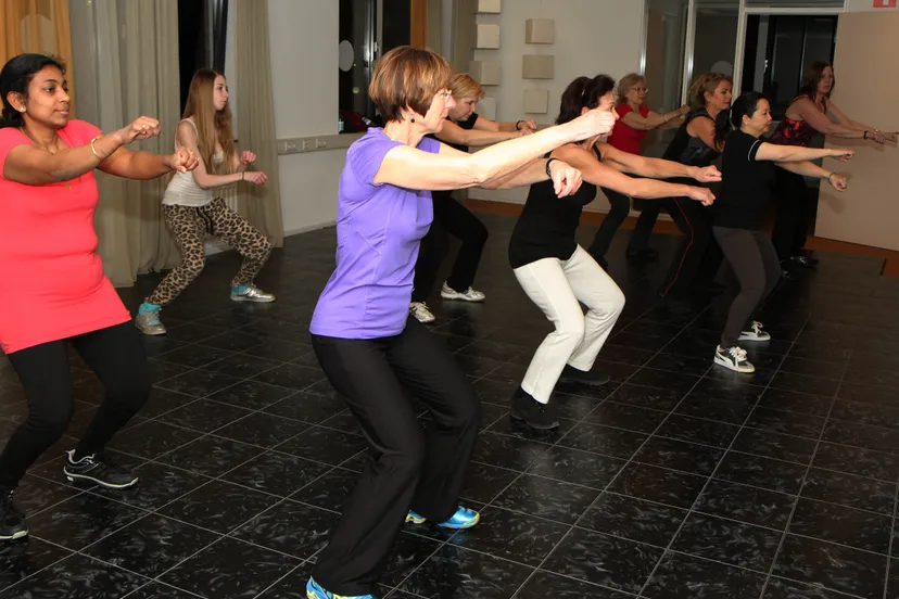 bo5whodg16err0zf9jkho69gw foto20popupc20andy20hooijmans