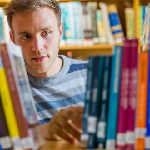 boeken collectie bibliotheek rozet