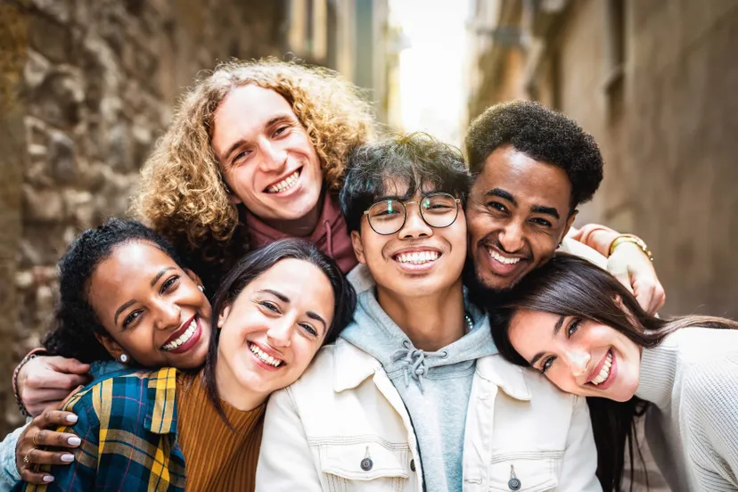 boekenweekuitgave 24 bij ons in de familie 1800x1173 1