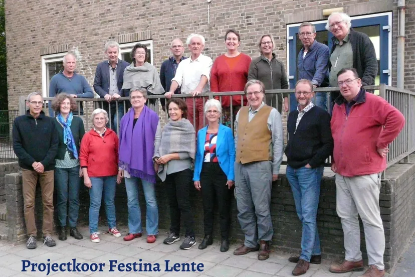 boheemsekerst festinalente p11 persfoto