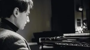 borisgiltburgoliver s 1