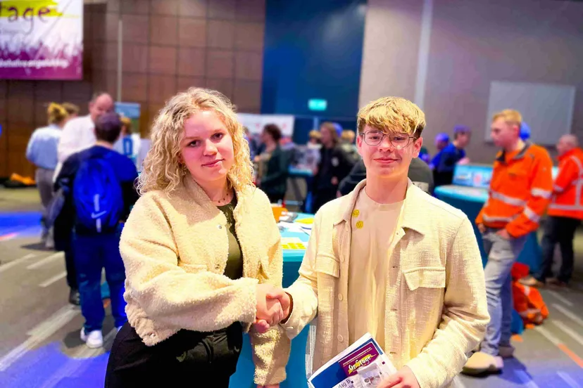 bos leerling match ig events 2024bewerkt scaled