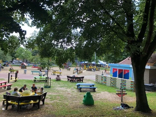 bouwspeelplaatsleukelinde 1