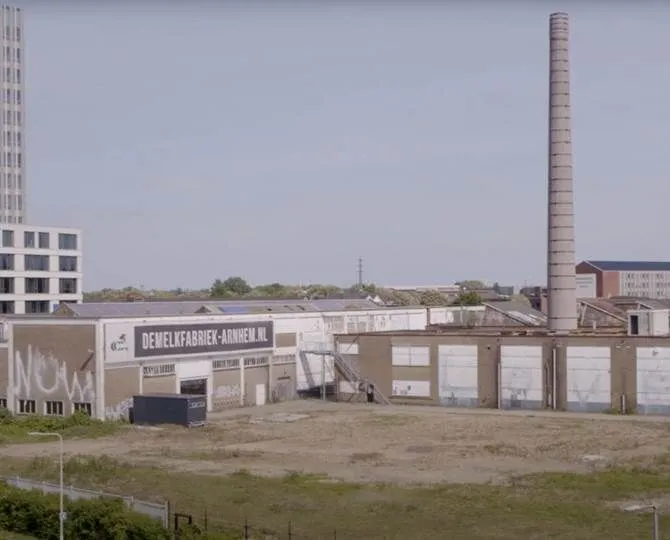 bpd nieuwbouw cobercokwartier 000