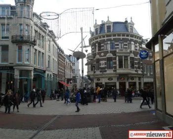 bq65gyd06dl07j8dlqafv2i6x 215510