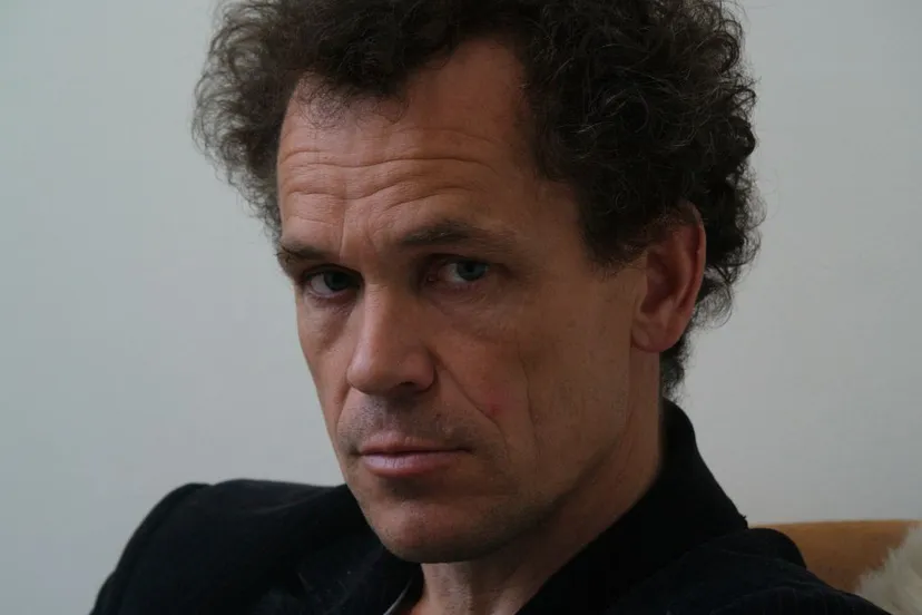 bram bakkerwikimediaorg