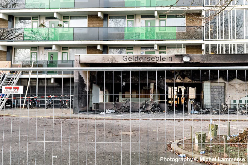 brandgeldersepleinmichellammers