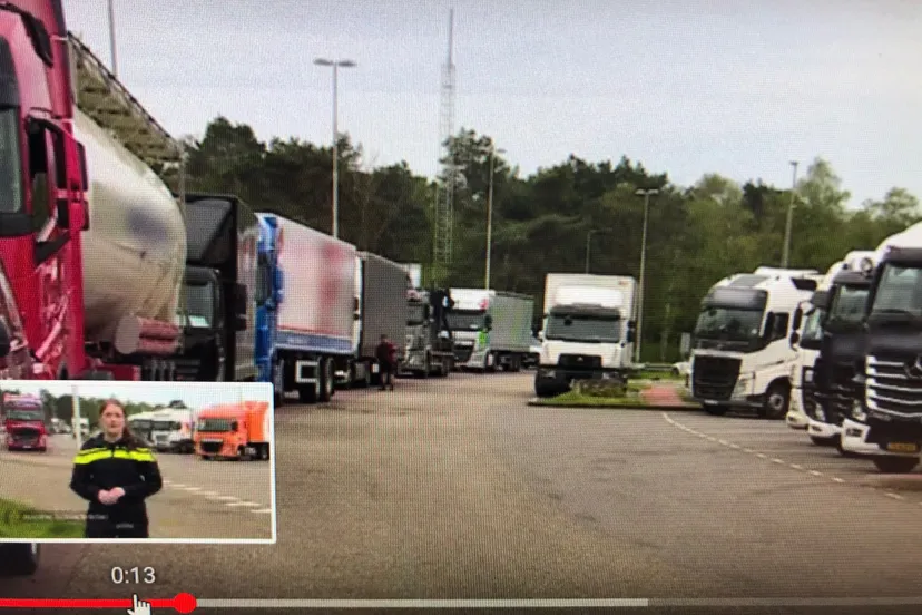 brandstofdiestala12 2