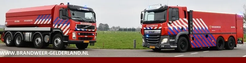 brandweerarnhemnoordbrandweergelderlandbanner