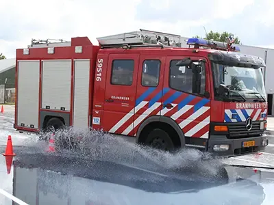 brandweerarnhemnoordtas 1jpg