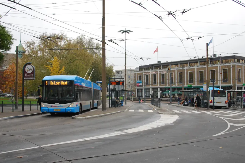breng willemsplein arnhem nieuws