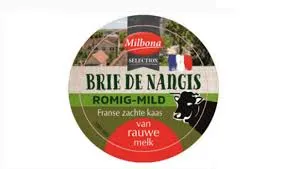 brie lids