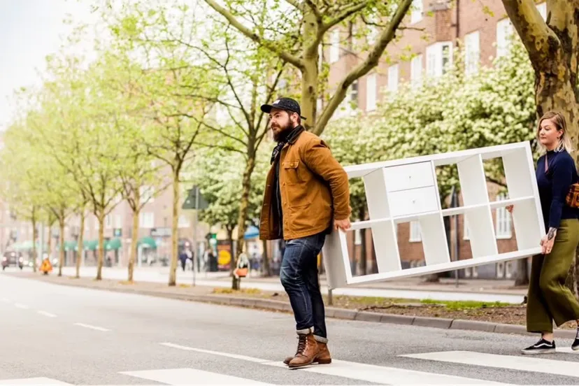 bring back fridayikea