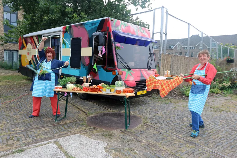 broek in de pan118497423 625552914766474 7509925164966990021 o