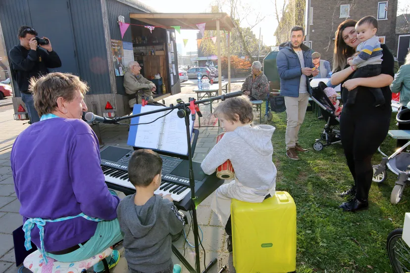 broekindepanzefanja 8116