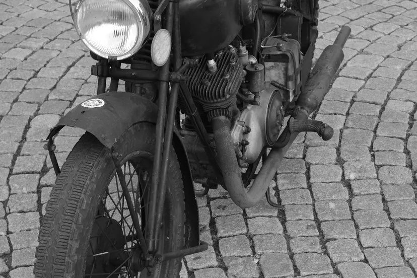 brommerpixabaymoped 1489855 1920