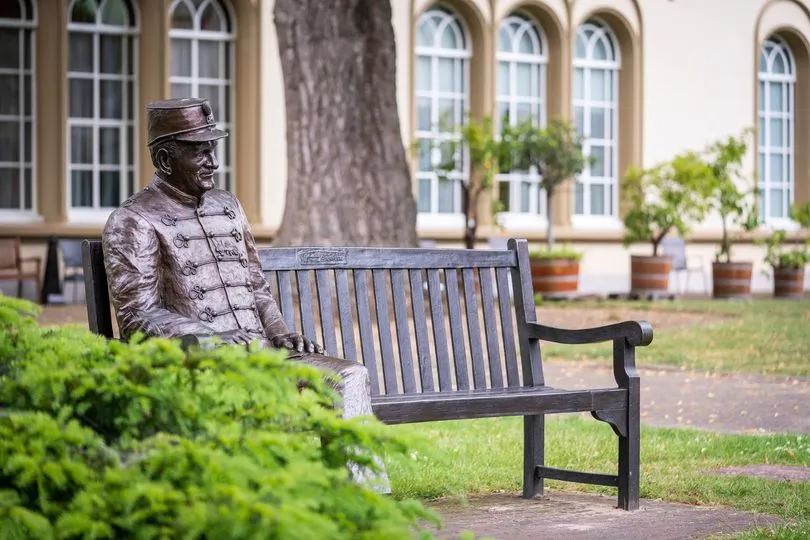 bronbeekfacebook448680307 965849925546839 5715469615743952433 n