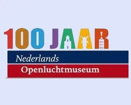 bt9wo5m8v2igo49w20p266w9e 147227