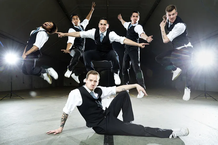 btbnele8lqpjp7tiaia97uw3y come correct crew fotograaf gijs versteeg