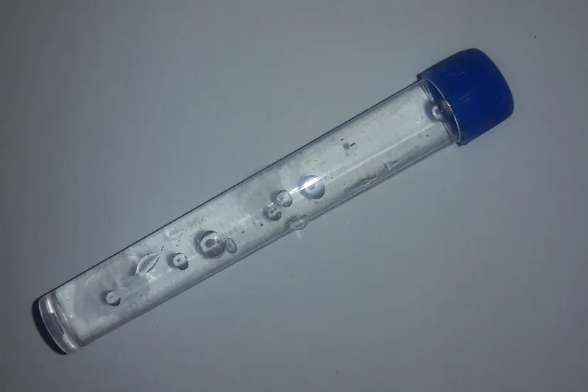 buisje ghb arnhem nieuws