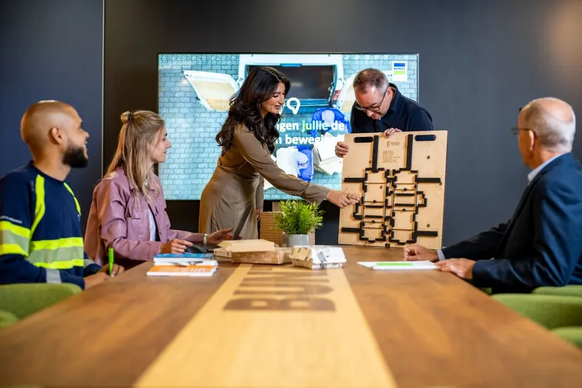 bunzelpitchdag dsc0194