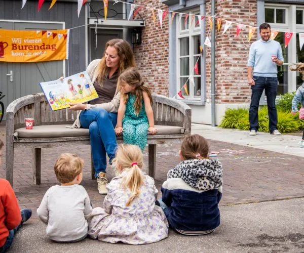 burendag 2020 600x500