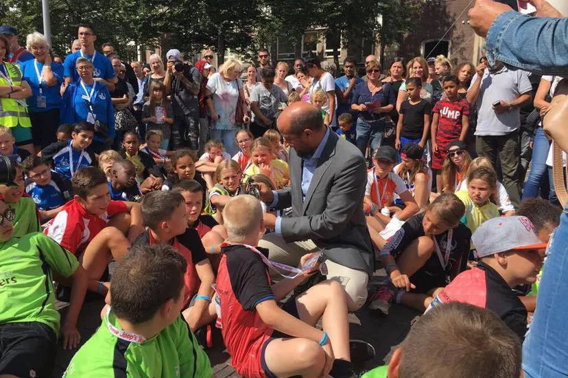 burgemeesterfacebook20264817 10212436419239408 5710388484316316862 n