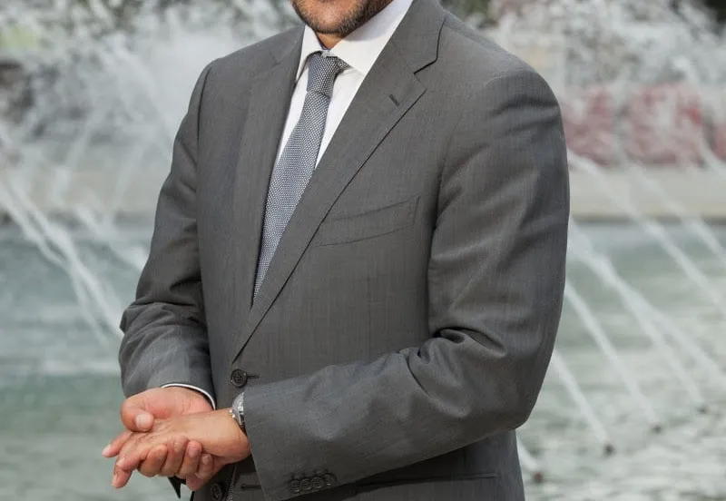 burgemeestermarcouchgem arnhemunnamed