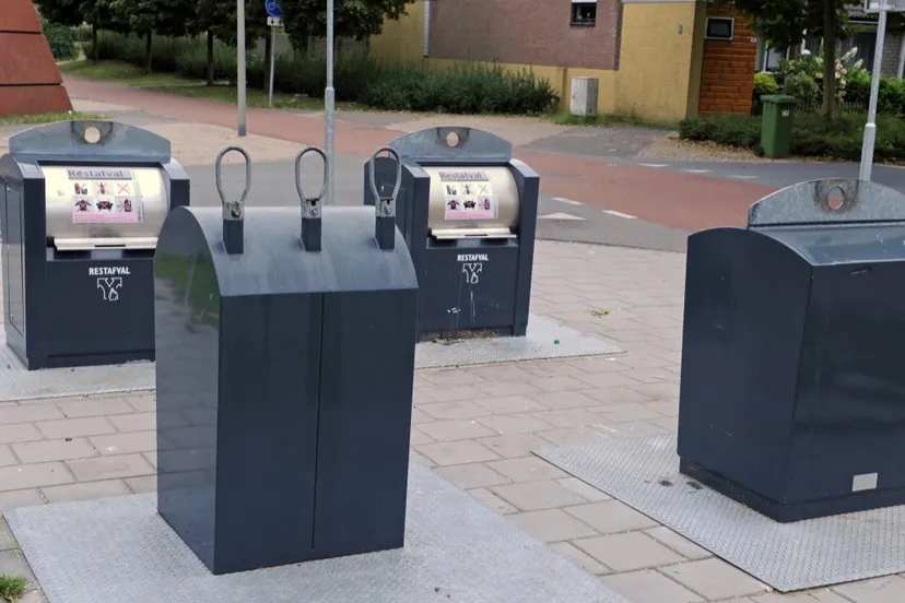 burgerberaadgemeentearnhem