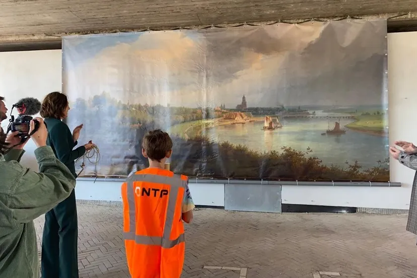 bushalterijnstraatgem arnheminput 1 3