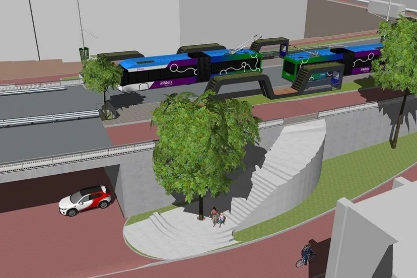 bushalterijnstraatgemeentearnheminput 1