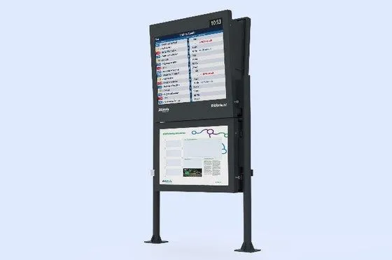 bushaltesinfobordenunnamed11