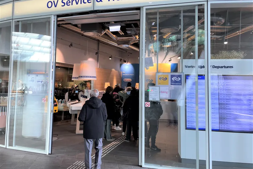 busvoordeelaaabononementgem arnheminput