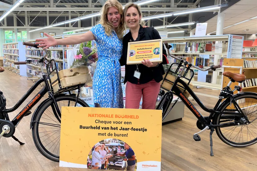 buurheld meltem 2022 klein bew