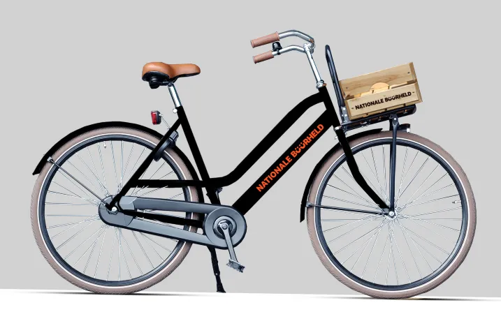 buurheldhoofdprijsfietsweb