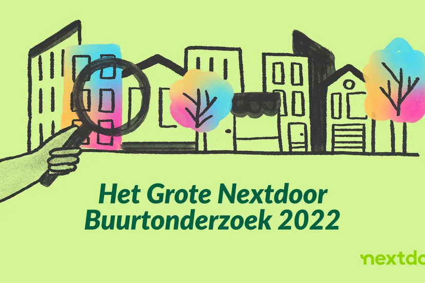 buurtarnhemnextdoor2391 51c196e30bdf649c4bc58c78b25f8a49