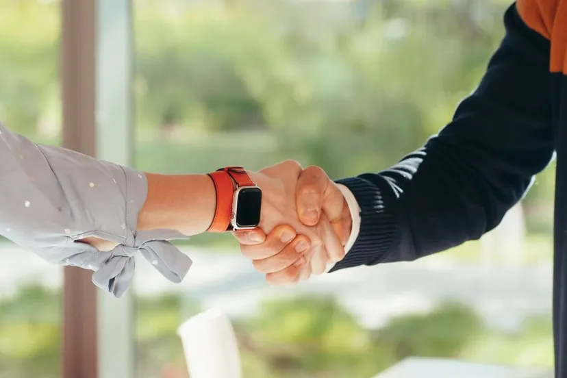 buurtbemiddelinggemeentearnhem