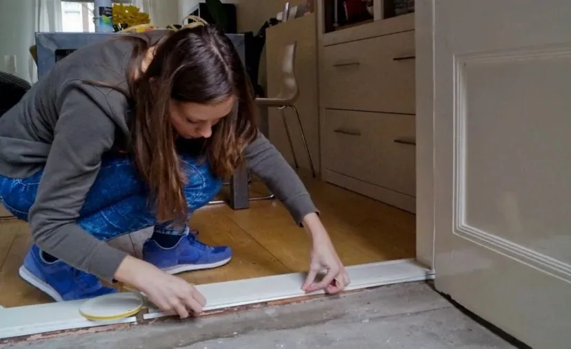 buurtbespaarbudgetinspiratiesessie 900x506 1